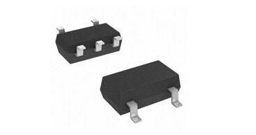 st意法代理，深圳st意法代理商