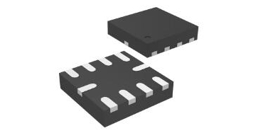 aos万代，深圳aos万代代理