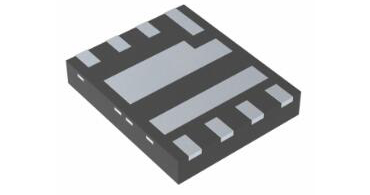 aos万代，深圳aos万代代理