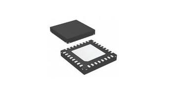 aos万代，深圳aos万代代理商