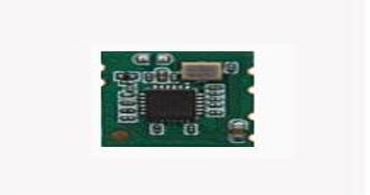 aos万代代理，深圳aos万代代理商