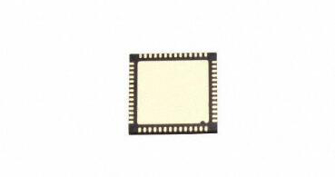 全球移动内存营收扩展，cypress厂商稳定获利