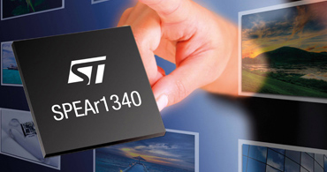 st代理商，深圳st代理商