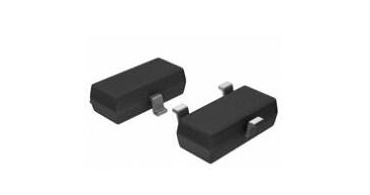 on代理商，深圳on代理商