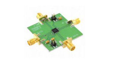 adi代理商，深圳adi代理商