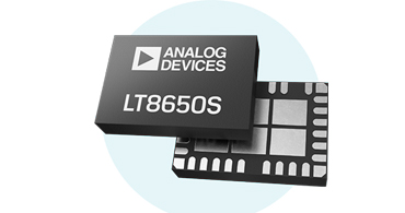 adi代理商，深圳adi代理商