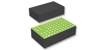 st意法，深圳st意法代理商