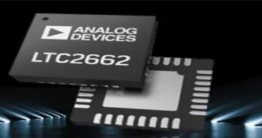 adi亚德诺代理，深圳adi亚德诺代理