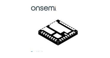 on代理商，深圳on代理商