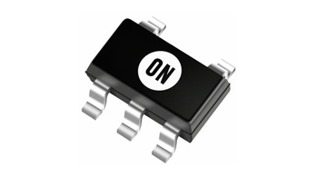 on安森美代理，深圳on安森美代理商