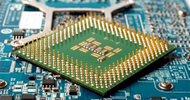 on代理商，深圳on代理商