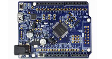 ti代理商，深圳ti代理商