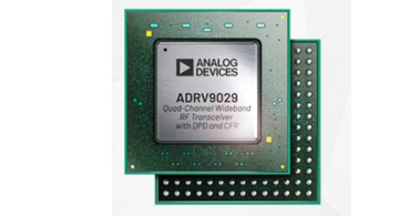 adi亚德诺代理，深圳adi亚德诺代理