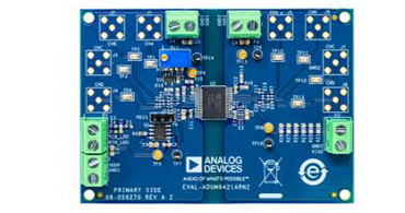 adi亚德诺代理，深圳adi亚德诺代理