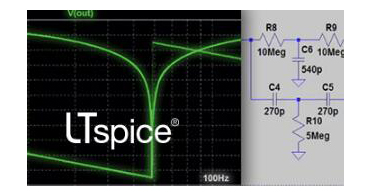 adi代理商，深圳adi代理商