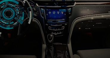 全球缺芯逼停车企，车芯为何一片难求呢