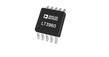 adi代理商，深圳adi代理商