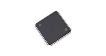 on代理商，深圳on代理商