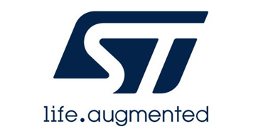 st代理商，深圳st代理商