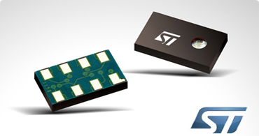 st代理商，深圳st代理商