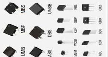 aos万代代理，深圳aos万代代理