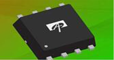 aos万代代理，深圳aos万代代理