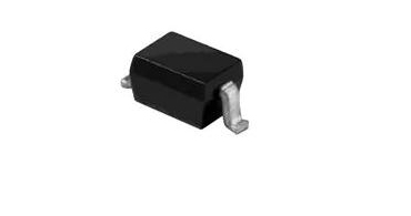 on安森美，深圳on安森美代理商