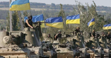 俄乌起冲突产生蝴蝶效应！缺芯情况加剧