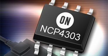 深圳on一级代理商：on变了！世上从此在无on半导体