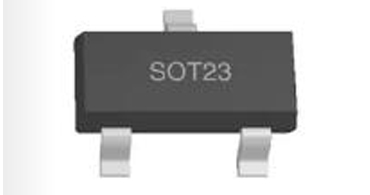 未来几年，申矽凌代理商能否逃过十大电子信息技能的冲击