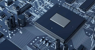 半导体一级代理商的产能跟不上，手机芯片全面缺货