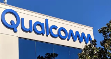 深圳芯片供应商，芯片一级供应商