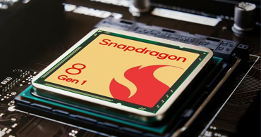 二十元芯片炒至数千元，芯片一级代理商对行业造成了怎样的影响