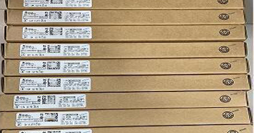 ti一级代理商和芯片半导体，你知道它们之间的联系和区别吗