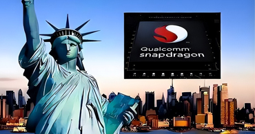 十二月芯片汇总效应加重，芯片一级代理商是如何引起并购及重视