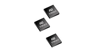 从今年的半导体收购，看ST代理商的未来走势