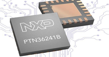 nxp代理商生产优质产品，在国内外具有竞赛优势