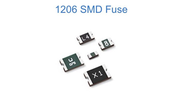 维安代理商：WAYON功率半导体新战场，分析逆变器现状